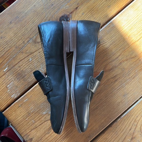 Madewell Alex Loafer size 8.5 - Picture 2 of 3